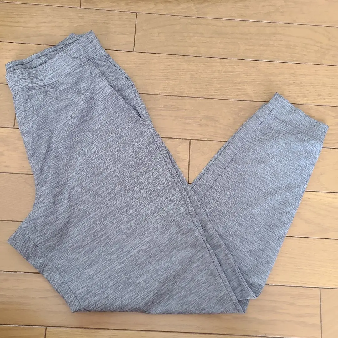Thumbnail of Uniqlo Summer Sweatpants