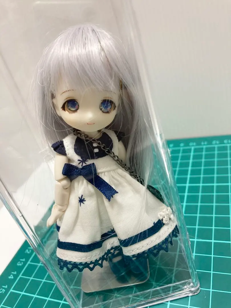 2025年最新】あまむす スノーの人気アイテム - メルカリ