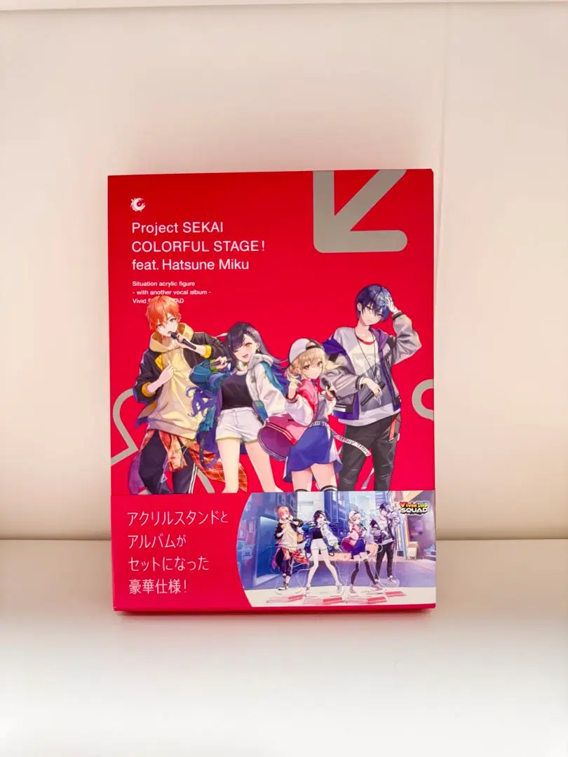アニメイト池袋本店 on X: 