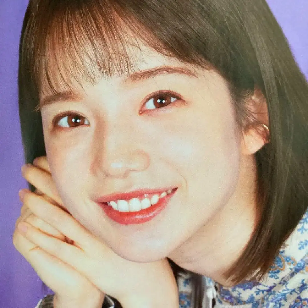 お宝！平井理央 雑誌切り抜き６点！フジテレビ 女子アナ 青木裕子 中野美奈子 61xwOwzASjL._UF894,1000_QL80_.jpg