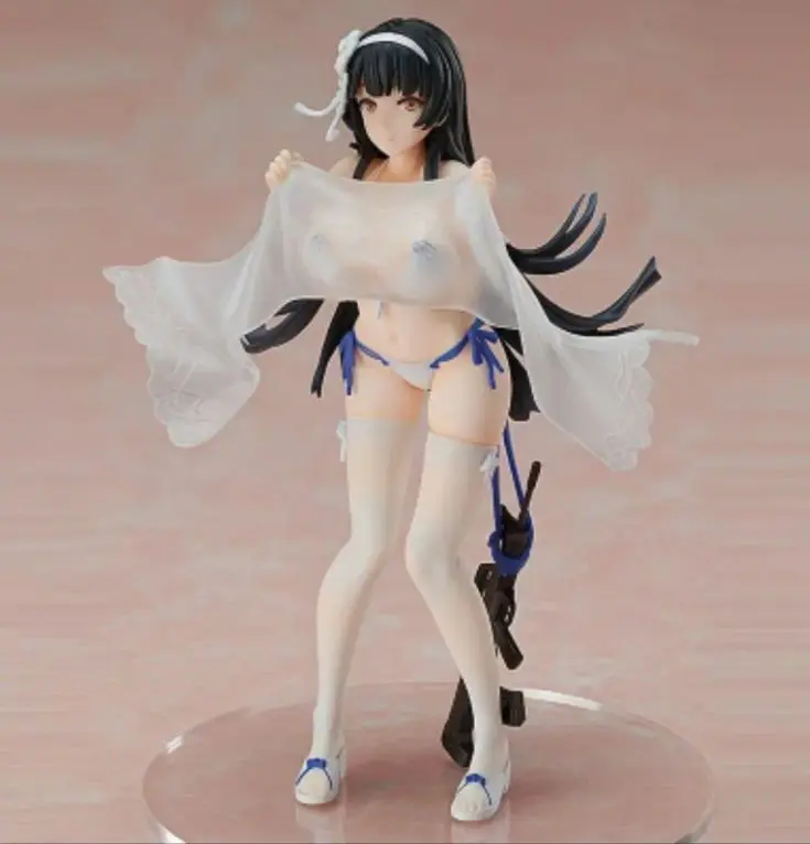 2025年最新】ドールズフロントライン 95式の人気アイテム - メルカリ