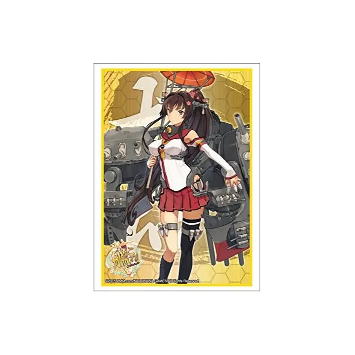 モクロー　ヴァイス　艦これ大和SSP 2025年最新】ヴァイス 艦これ SSP 大和の人気アイテム - メルカリ