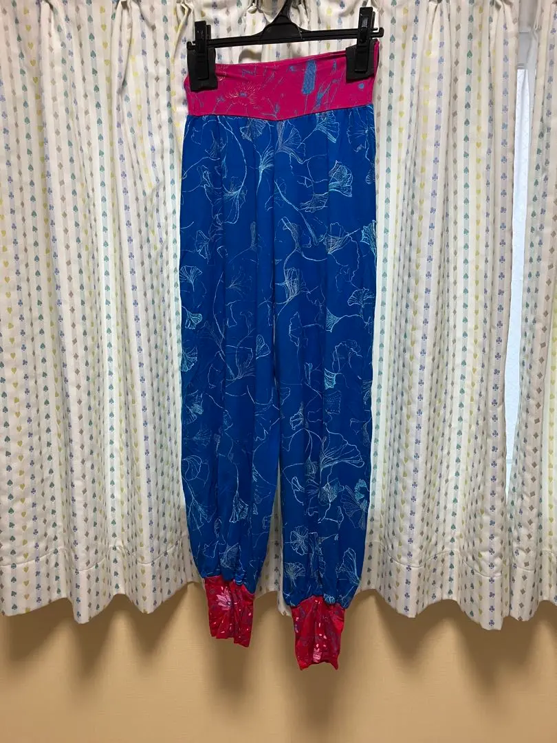 2025年最新】juana de arco アラジンパンツの人気アイテム