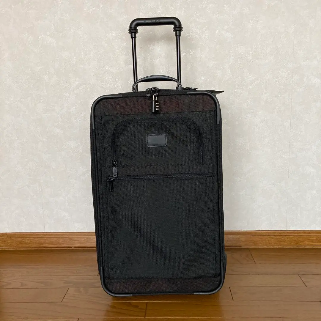 2025年最新】tumi 2279の人気アイテム - メルカリ