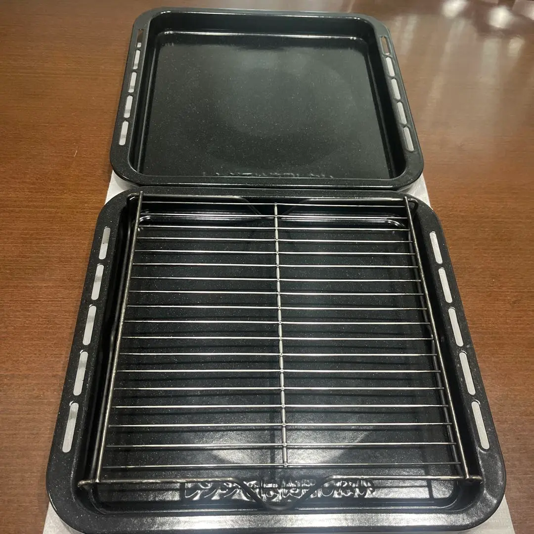 オーブンレンジ　ヘルシオ　2012年製　AX-PX2-W SHARP ヘルシオ ウォーターオーブンレンジ AX-PX2-W