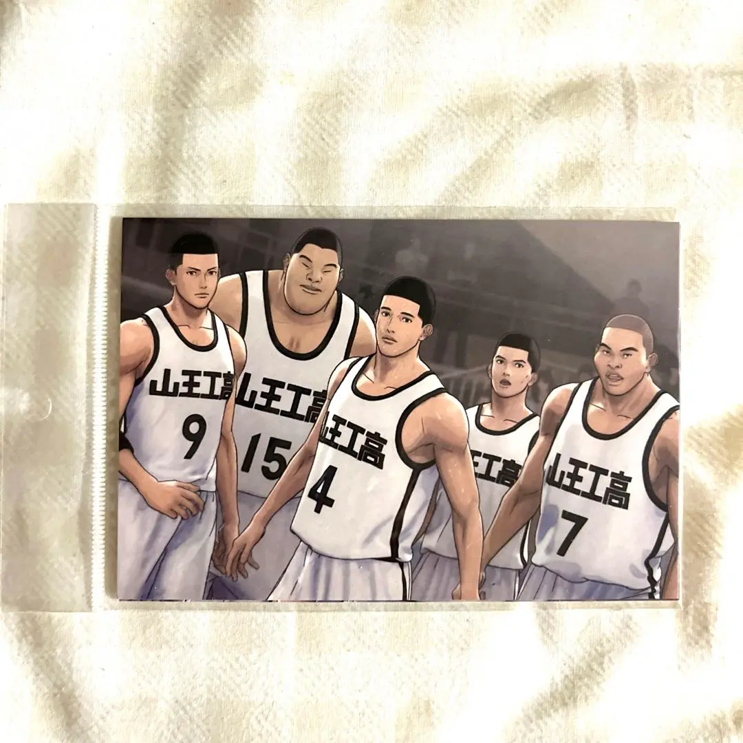 SLAMDUNK 河田美紀男 ガレージキット ガレキ スタチュー① Amazon.co.jp: 河田美紀男 かわたみきお フィギュア 1/6スケール