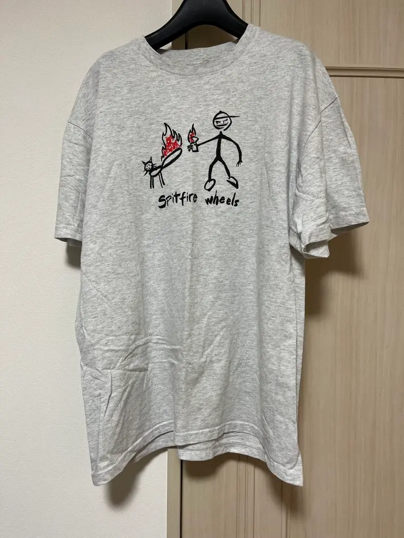 2025年最新】supreme 18ss spitfireの人気アイテム - メルカリ