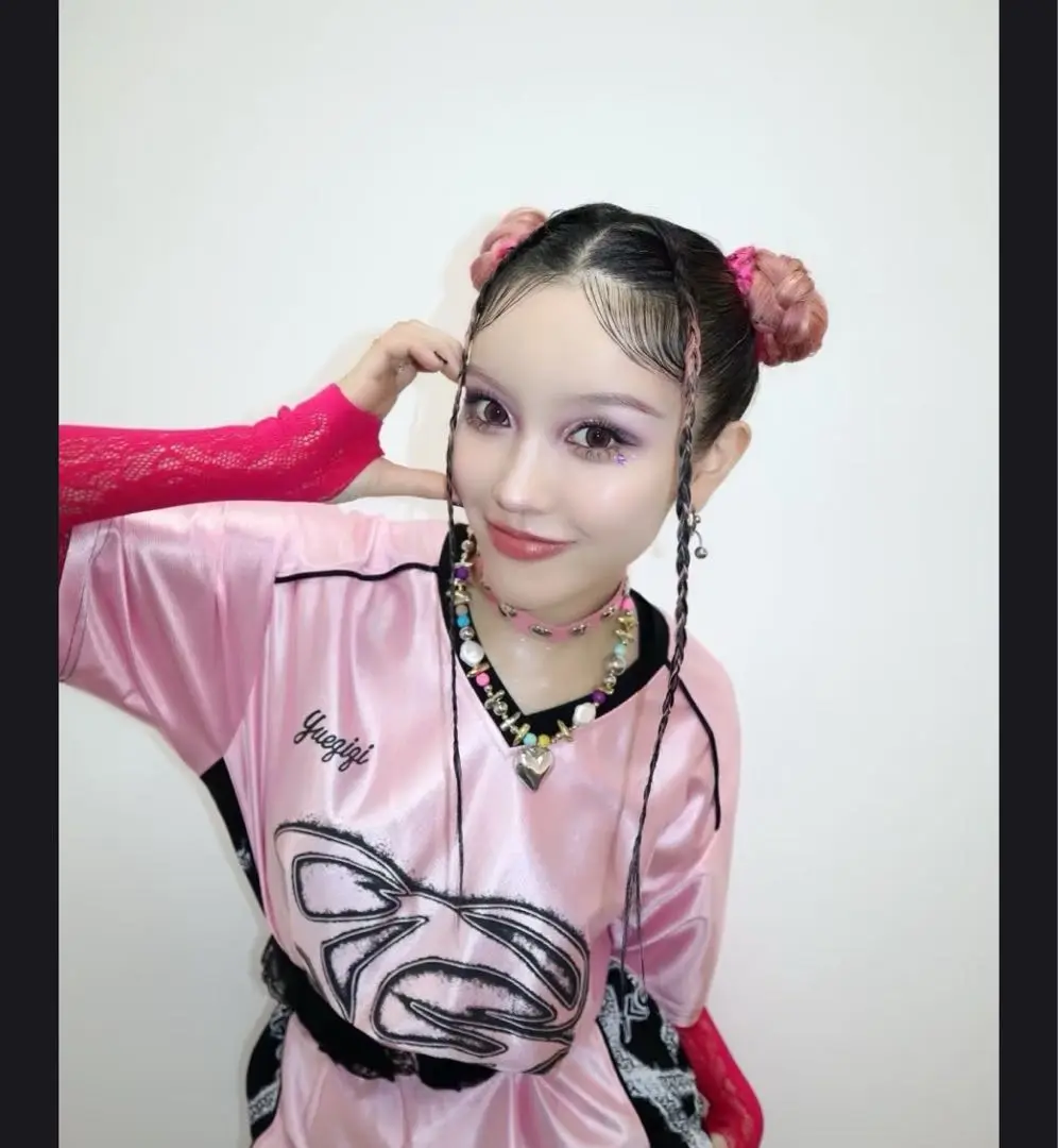 XG タイダイ Tシャツ XSサイズ Tie-Dye Crew Neck Tee（XS） – XGALX OFFICIAL SHOP