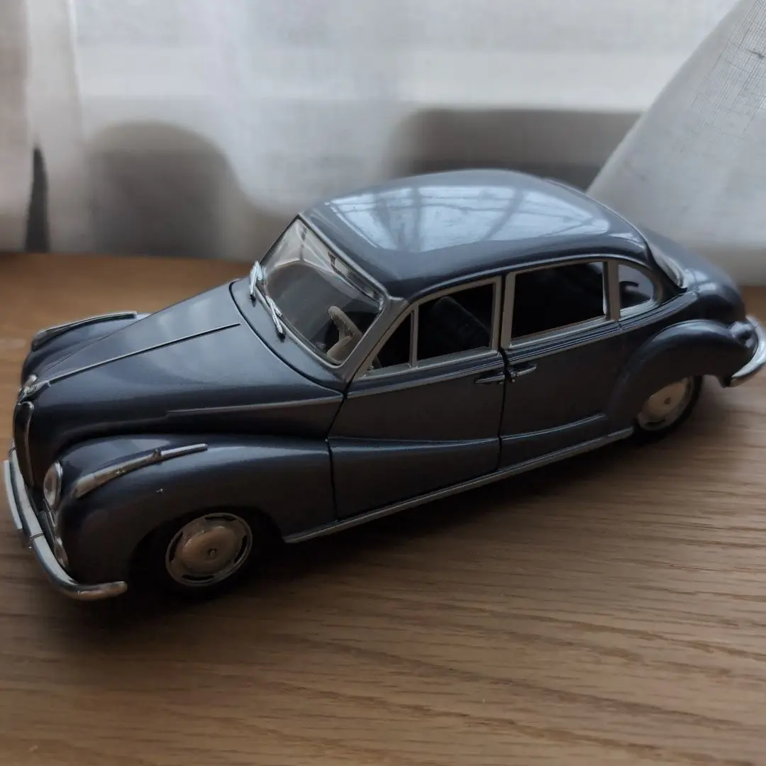 2025年最新】BMW502の人気アイテム - メルカリ