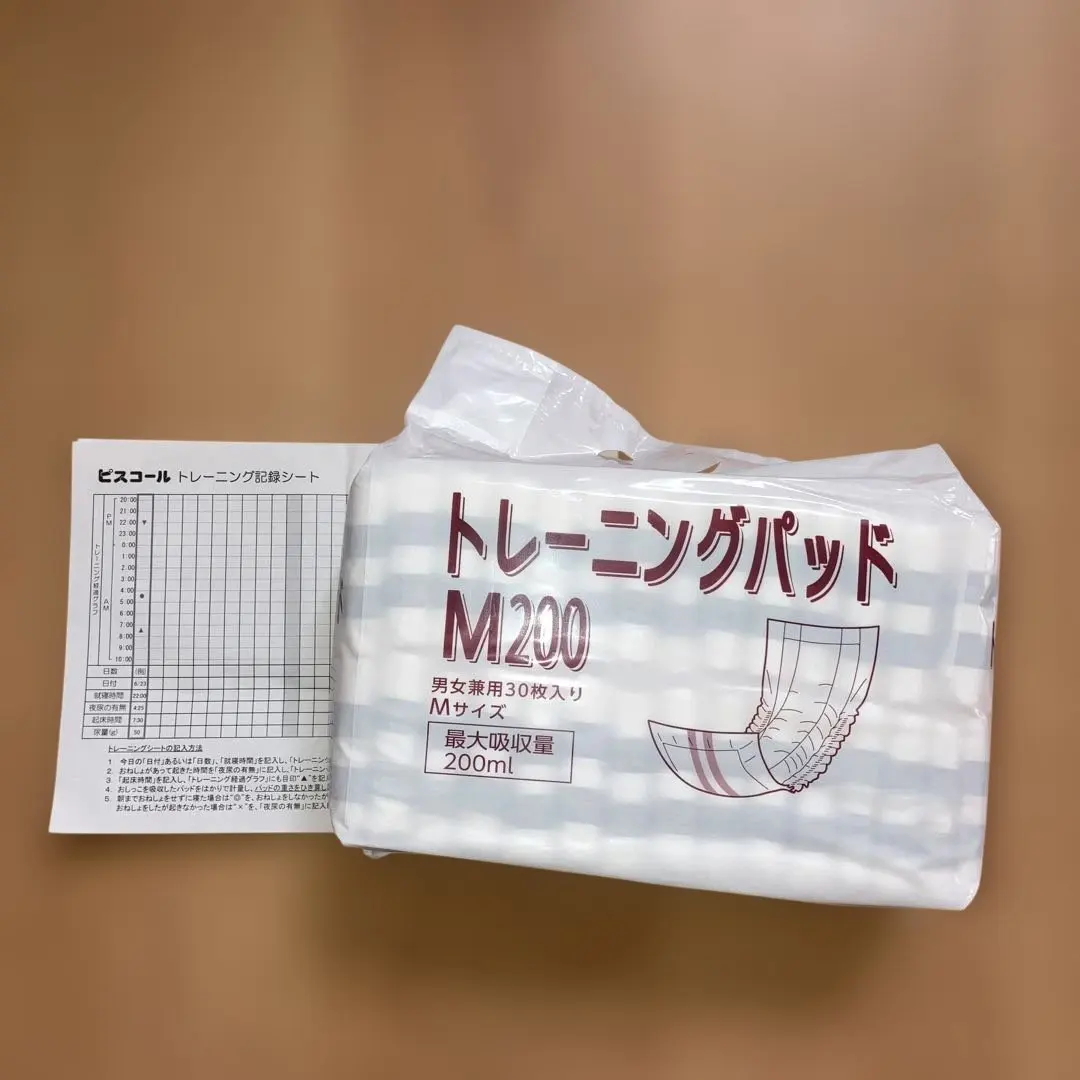 2025年最新】ピスコール パッドの人気アイテム - メルカリ