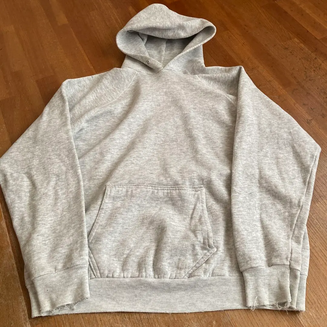 Thumbnail of Tultex Pullover 80s Tultex usa vintage USA