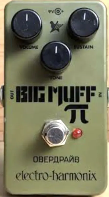 2025年最新】russian big muffの人気アイテム - メルカリ