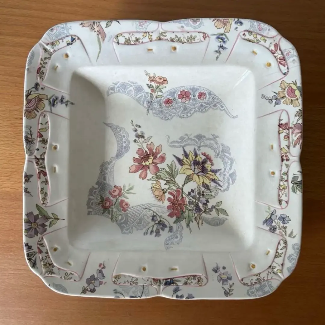 2025年最新】sarreguemines lavalliereの人気アイテム - メルカリ