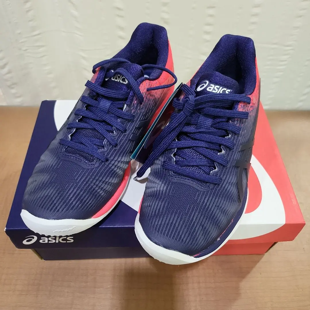 希少90's NIKE エアズームチャレンジ2 アガシモデル テニス
