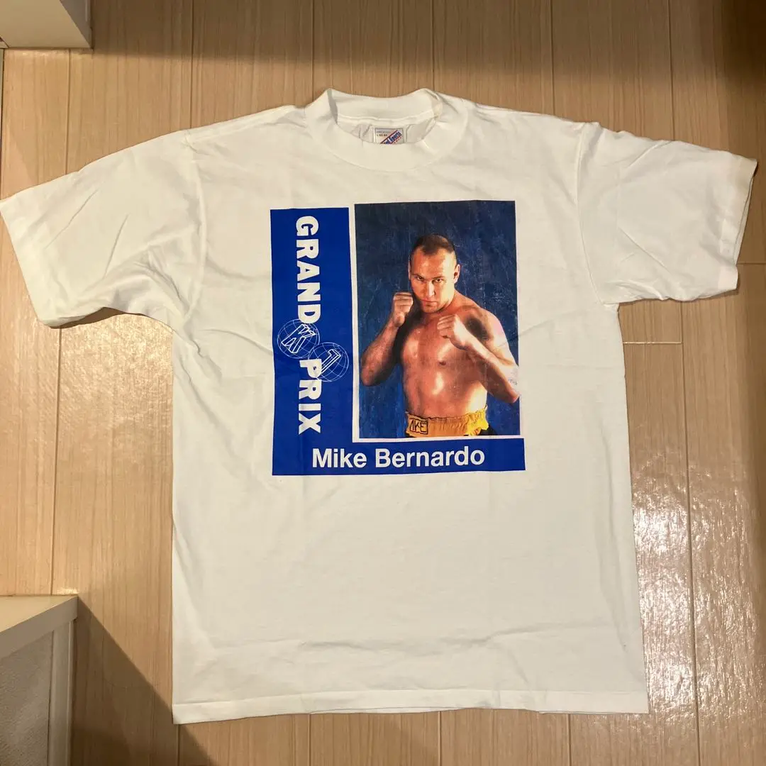 K‐1 ピーターアーツ サイン入りTシャツ/サイン入りグローブ/フィギュア他 2025年最新】ピーターアーツサインの人気アイテム - メルカリ