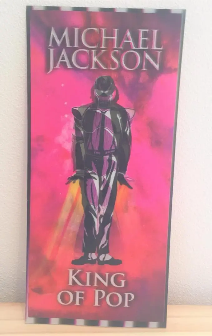 マイケルジャクソン MUSIC ICONS ジュリアン オークション 2冊 Michael Jackson Julien's Auctions Catalogue, The Collection
