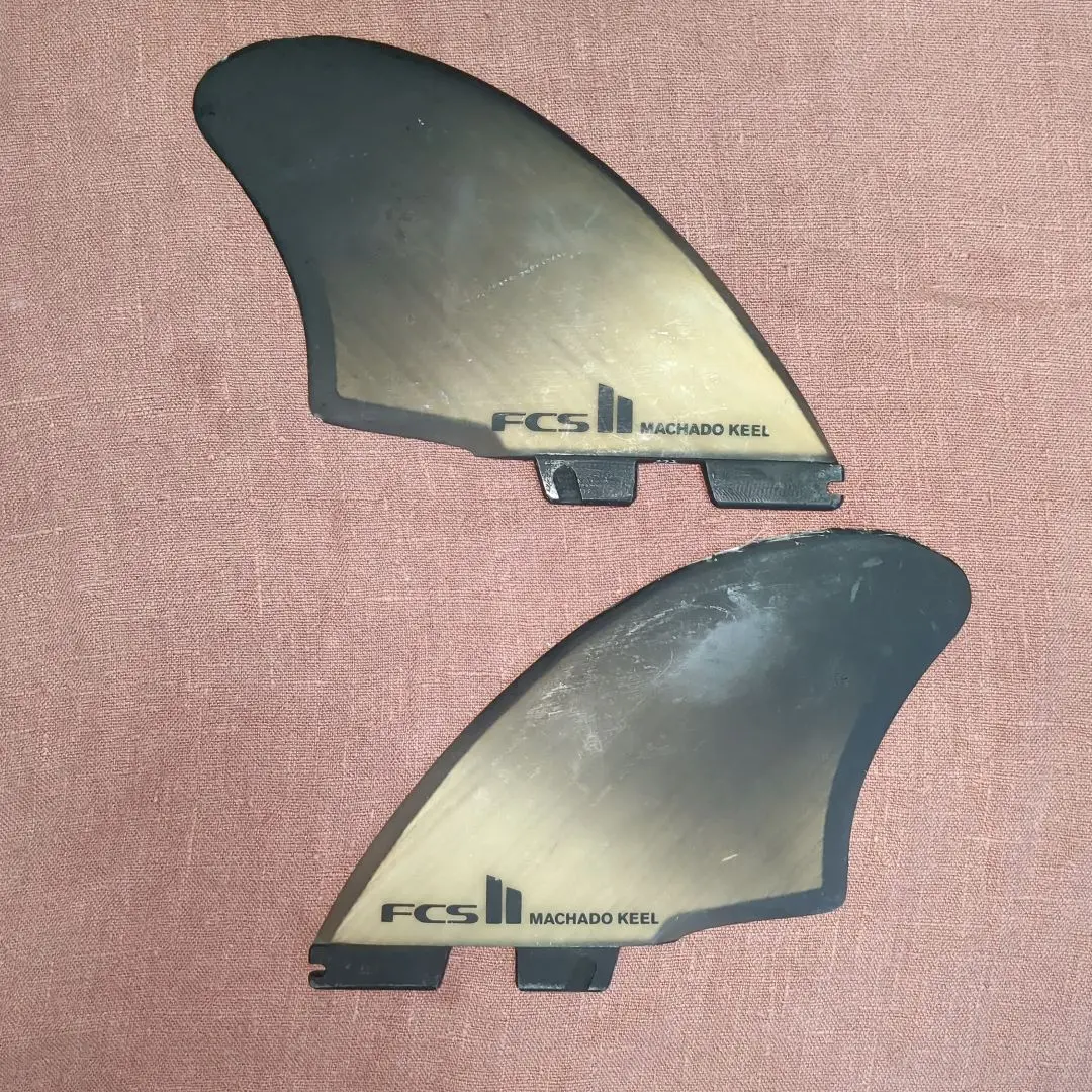 futures. MACHADO KEEL中古 Amazon | FUTURES FIN フューチャーフィン Machado Keel