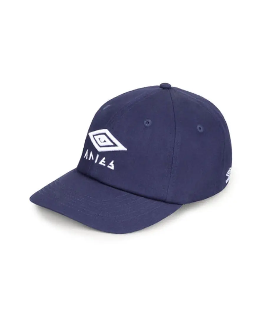 Aries - Aries x Umbro ロング スリーブ フットボール ジャージ