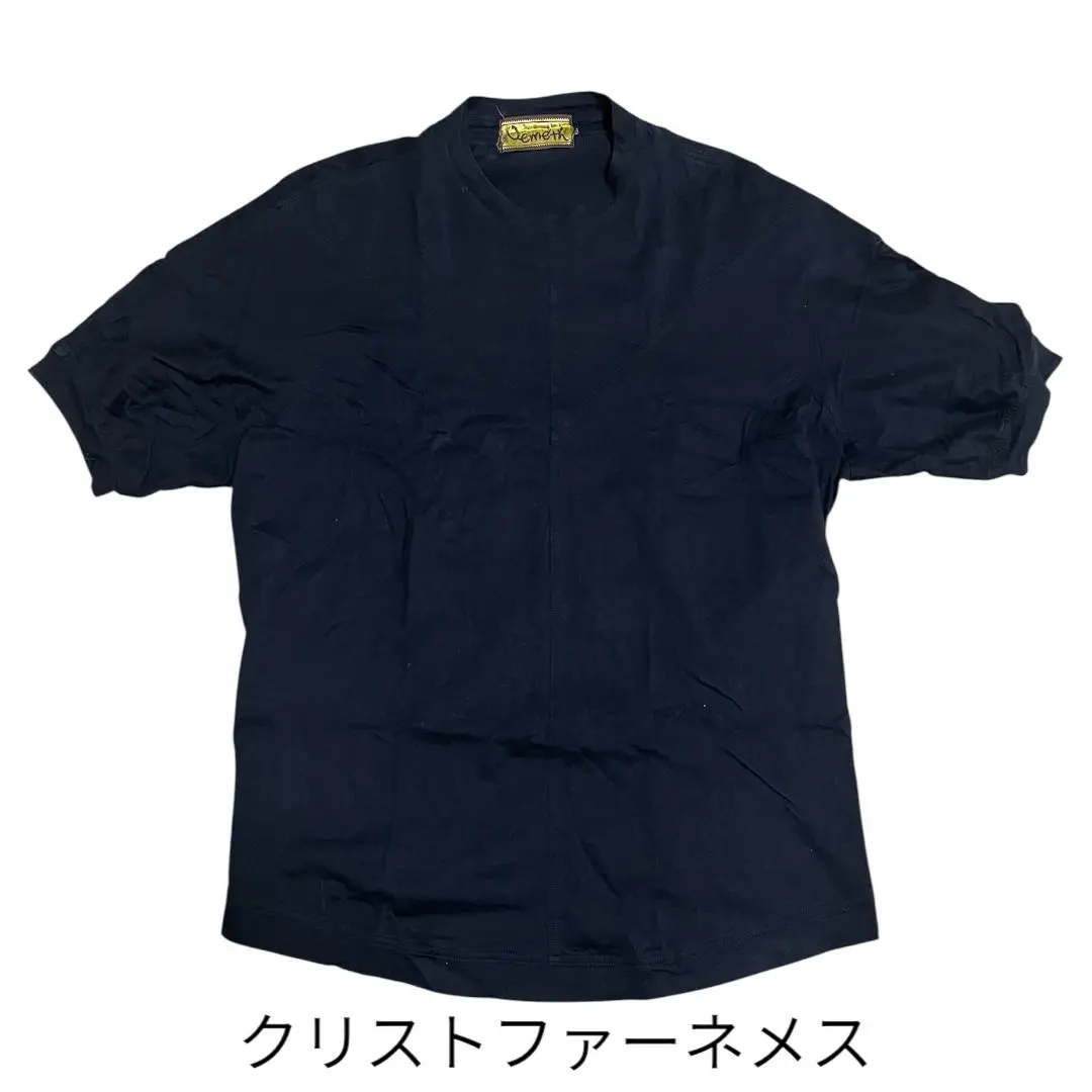 Christopher Nemeth プリント Tシャツ | ホワイト | FARFETCH JP