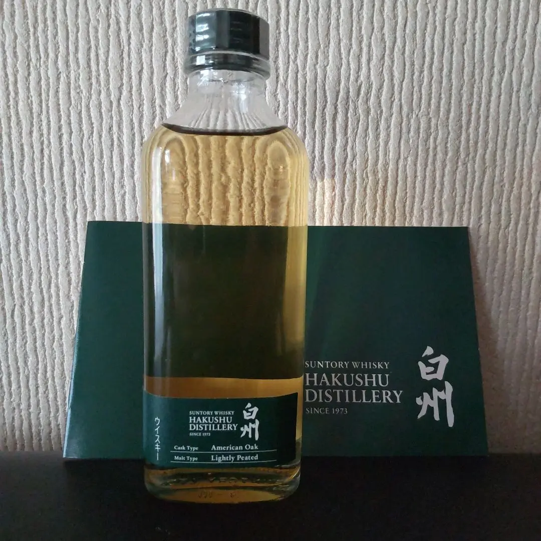 ★未開栓★SUNTORY★サントリー プレステージ　25年★木箱付き お酒 サントリー プレステージ25 ウイスキー 古酒 未開栓