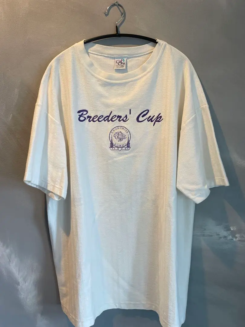 2025年最新】Breeders Tシャツの人気アイテム - メルカリ