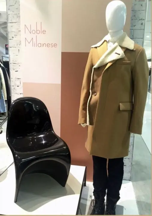 2025年最新】sacai メンズ ピーコート・ウールコートの人気