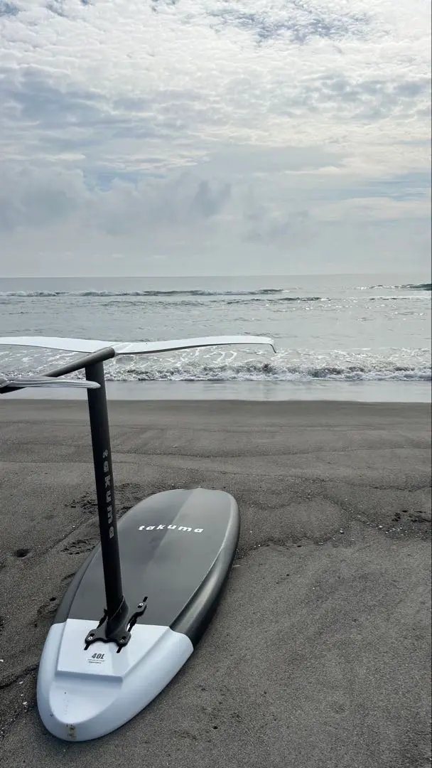 2025年最新】KUMAサーフボードの人気アイテム - メルカリ