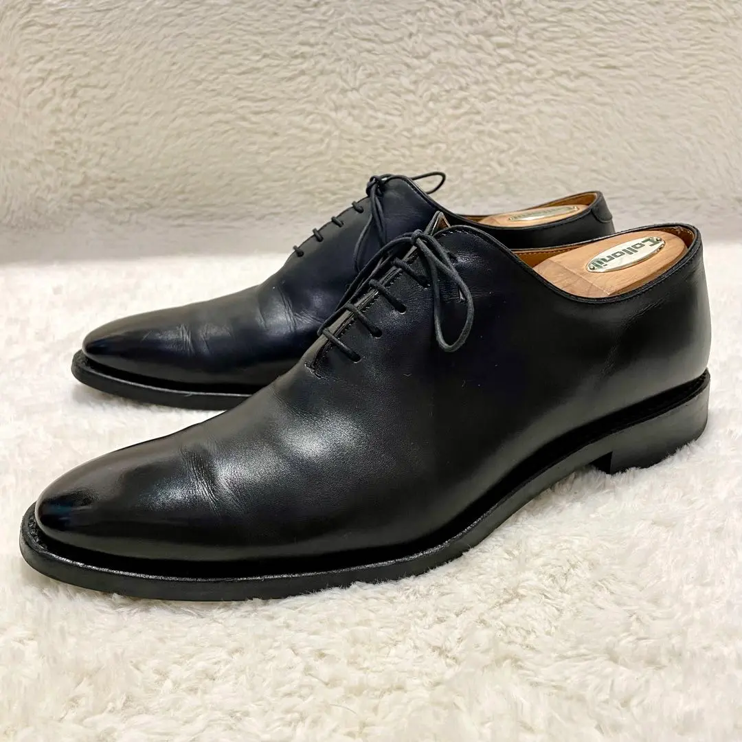 REGAL リーガル W70B リーガルショップ限定 ゴアテックス ホールカット REGAL ホールカット GORE-TEX（71HLBE） | 靴のリーガル