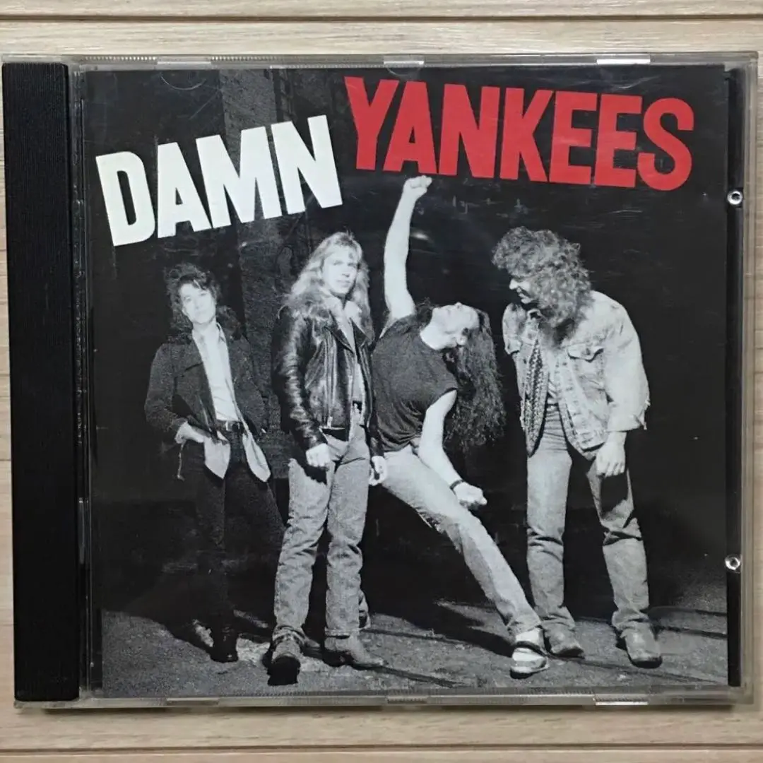2025年最新】Damn Yankees Highの人気アイテム - メルカリ