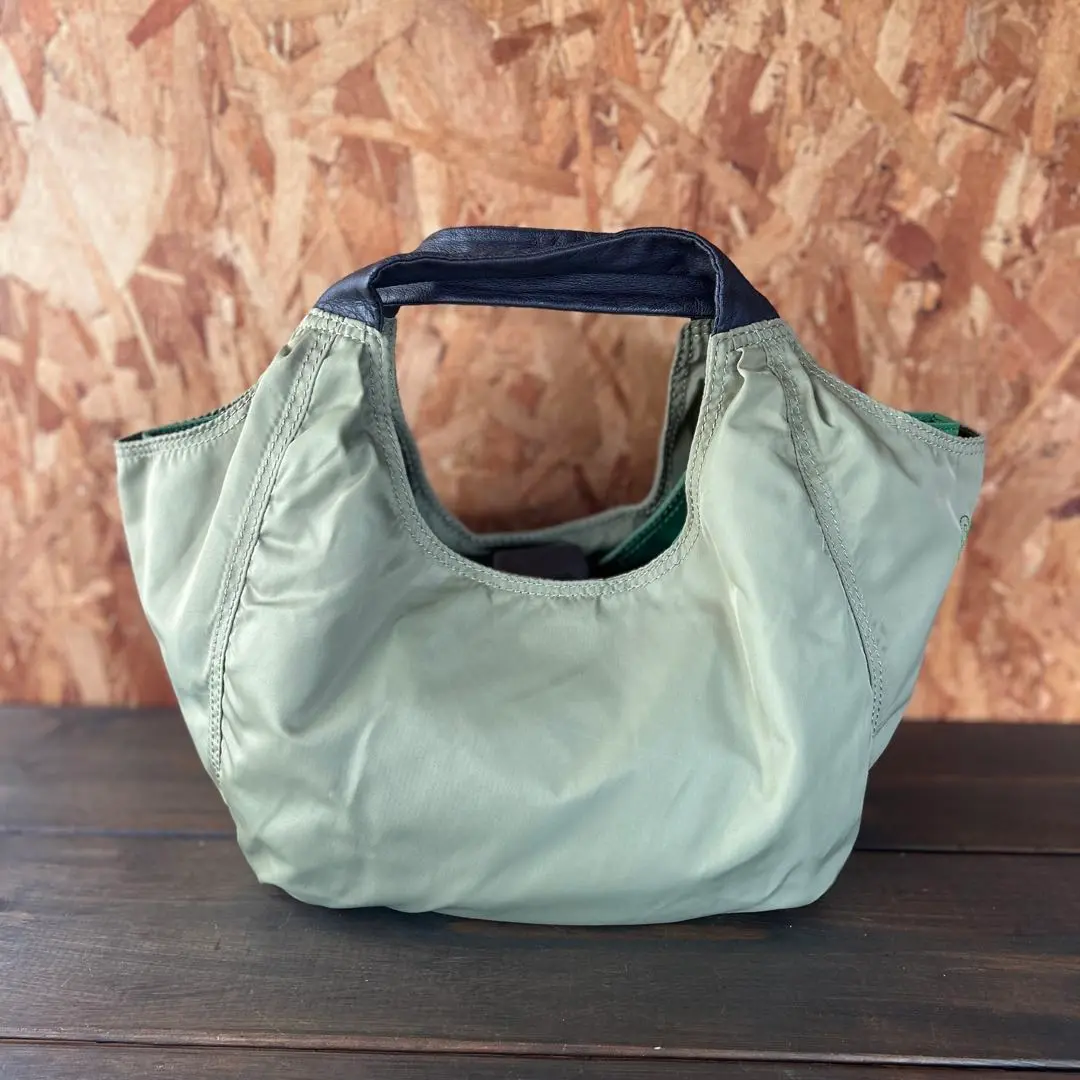 CAMPERカンペール valldemossa 未使用品 カンペール] Valldemossa トートバッグ（トートバッグ）｜CAMPER