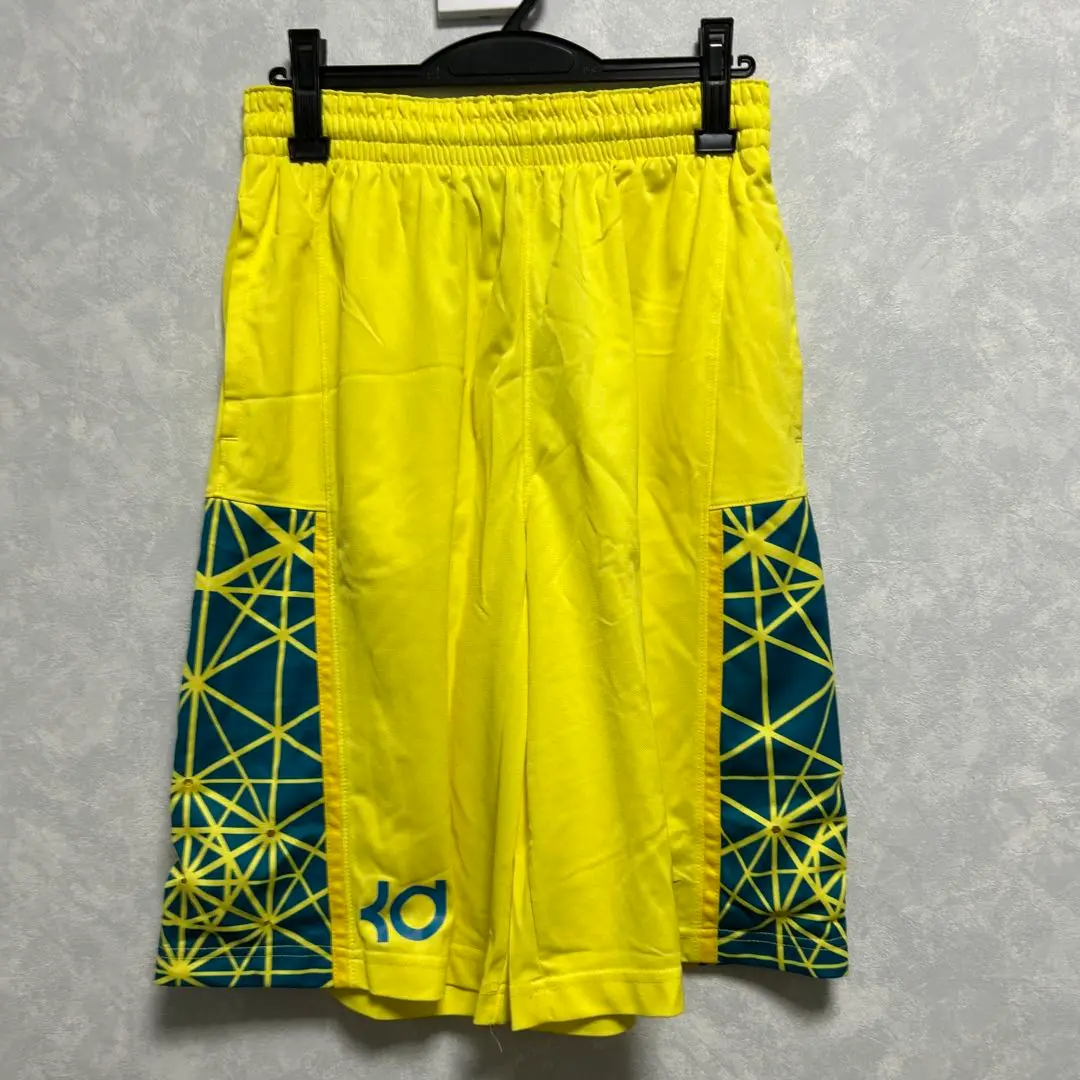 パンツ kd 楽天市場】ナイキ kd パンツの通販