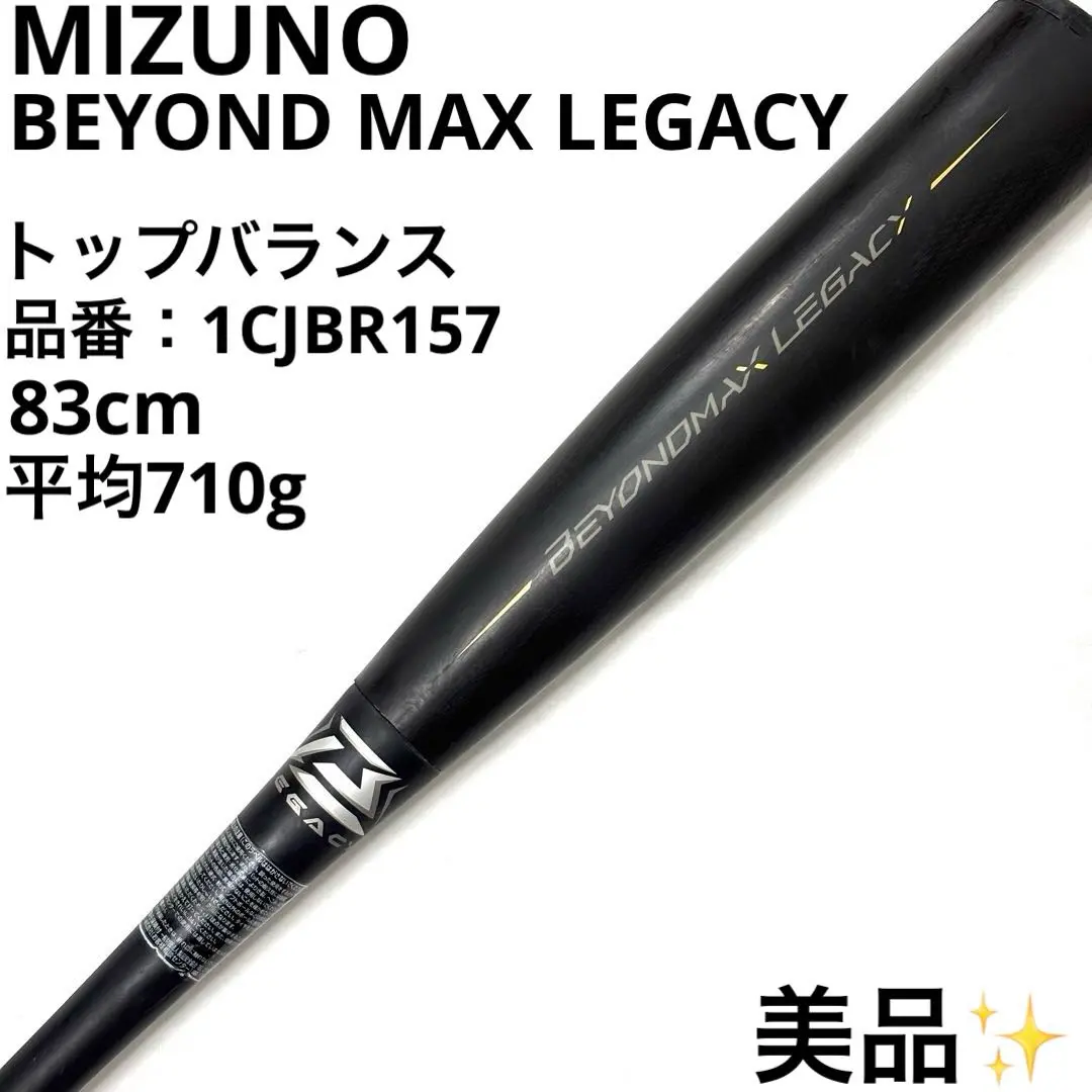 2025年最新】1cjbr157の人気アイテム - メルカリ