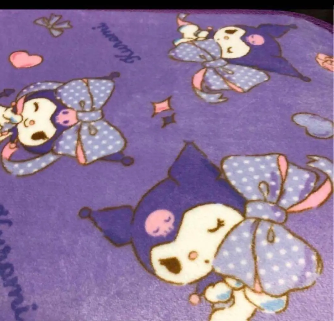 2025年最新】Sanrio ラグ・カーペットの人気アイテム - メルカリ
