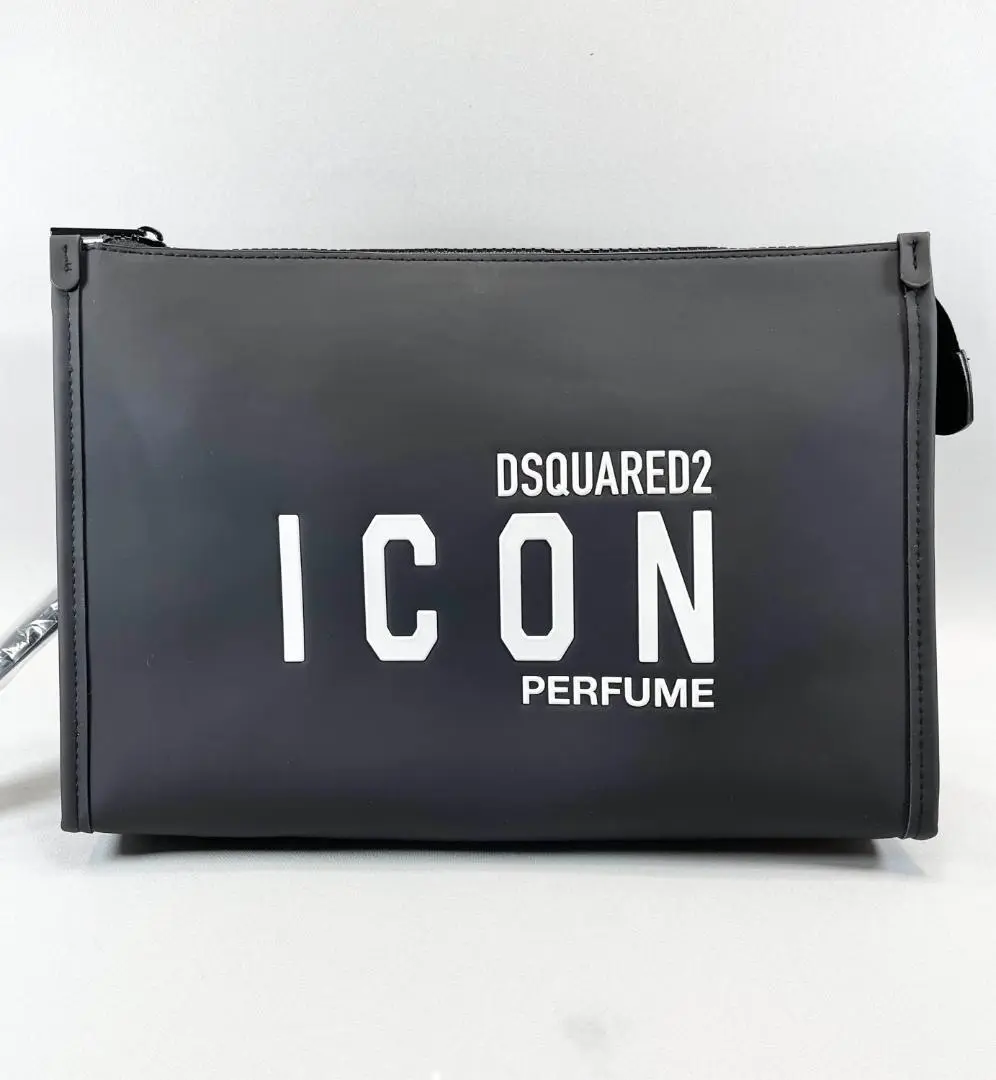2025年最新】DSQUARED2 クラッチバッグの人気アイテム - メルカリ