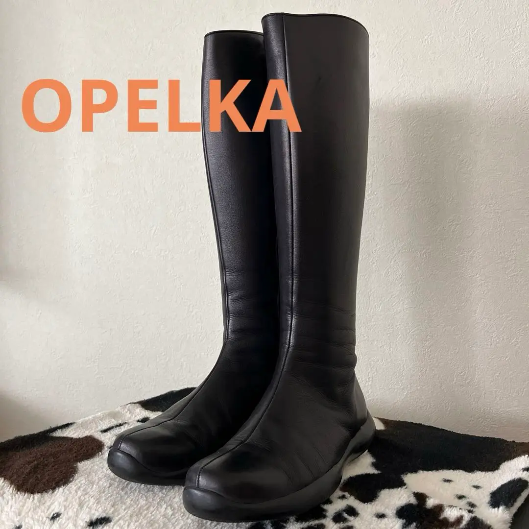 2025年最新】OPELKA FANTASIAの人気アイテム - メルカリ