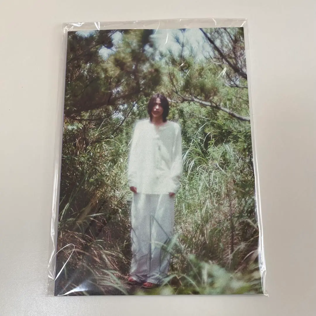 2025年最新】Zine 豊田裕大の人気アイテム - メルカリ