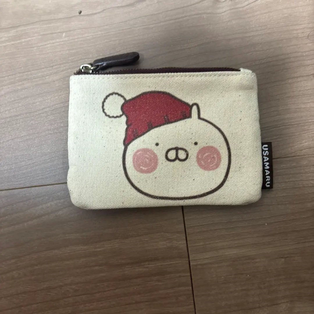 新品未開封 東京駅限定 うさまる ティッシュボックス 東京駅限定 うさまる ぬいぐるみ ボックスティッシュケース