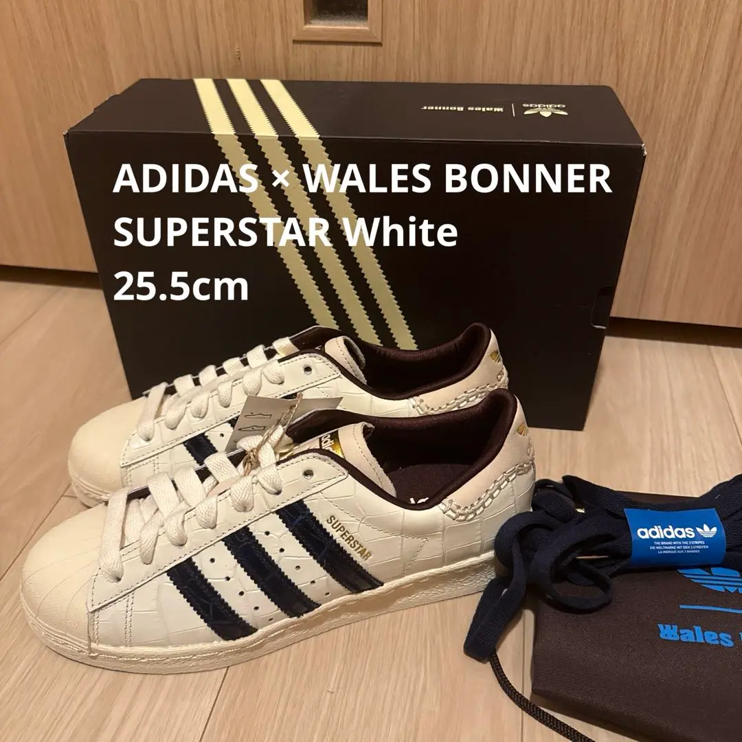 Wales Bonner ✖︎adidasコラボ　Superstar タグ付き 241023_LP_BANNER_1024x.jpg?v=