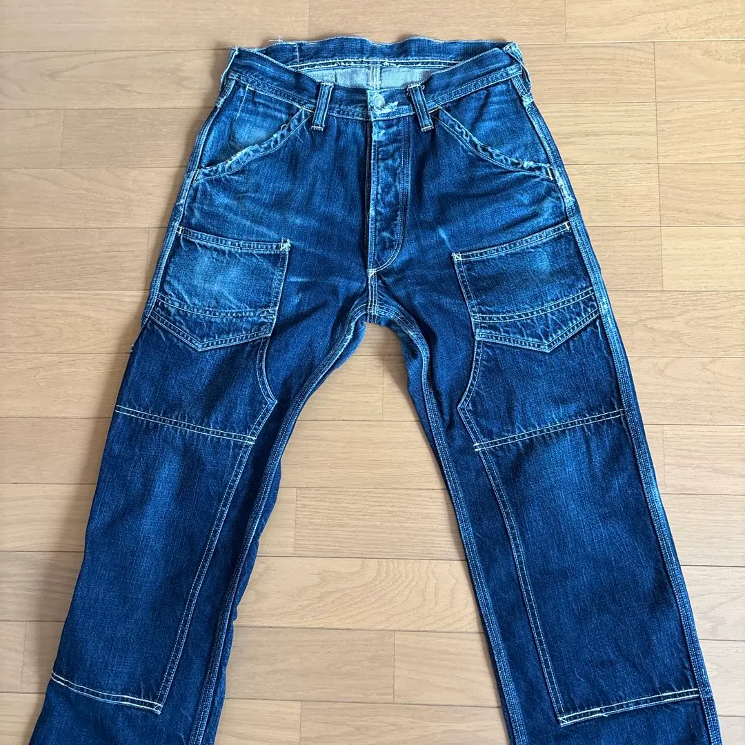 2025年最新】freewheelers デリックマンの人気アイテム - メルカリ