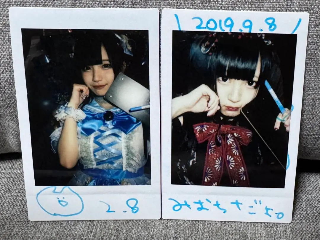nyanMe にゃんみー まじ着やすいすかーと みうみお 量産 nyanme_official 🖤🐈‍⬛ にゃんみーのセットアップかわいいすぎ