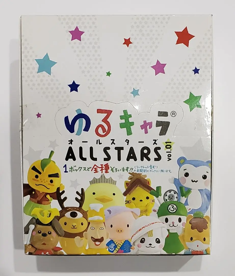 ゆるキャラトレカ さのまる Amazon.co.jp: ゆるキャラ トレカ ゆるキャラトレカ ホロル