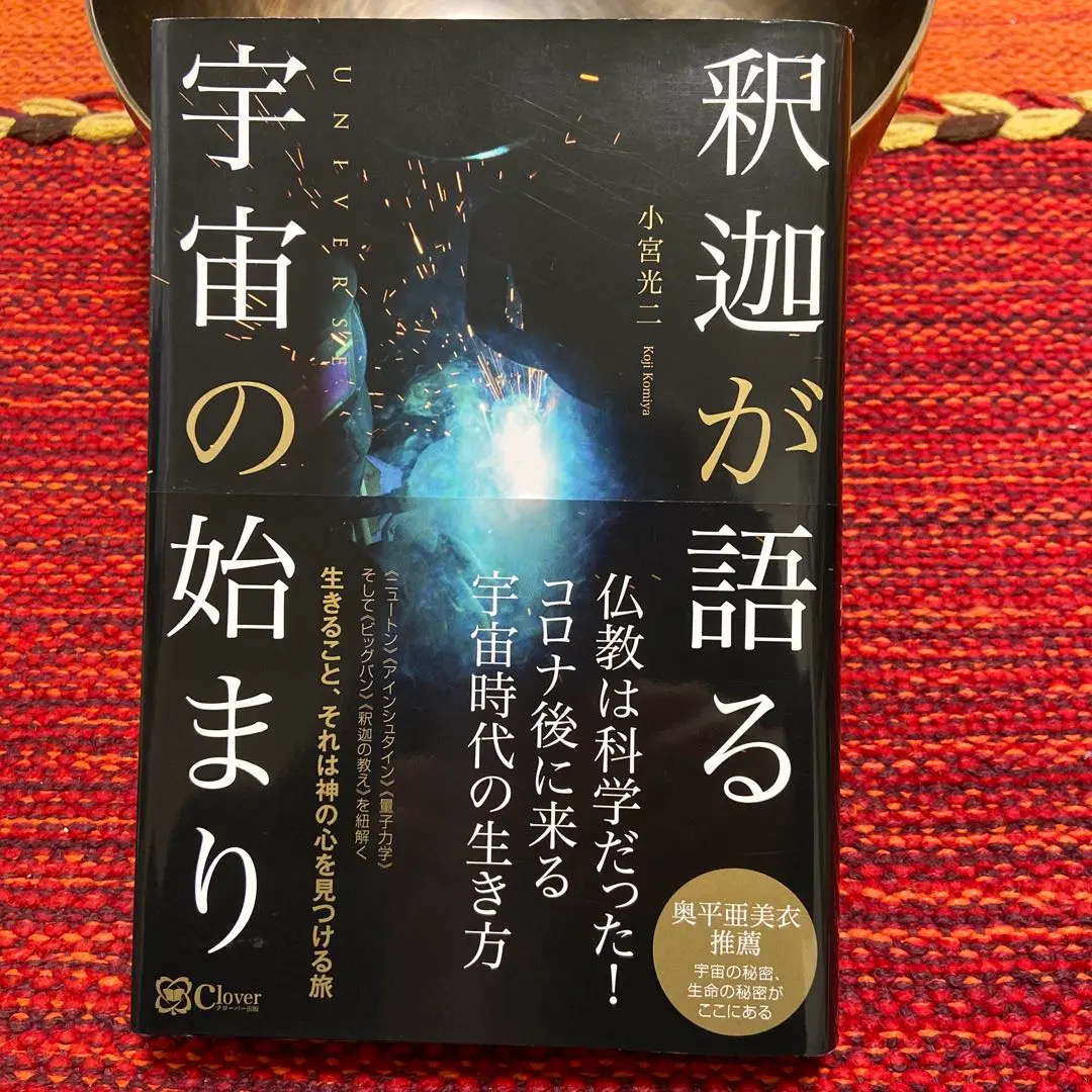 精神革命 資本主義の次に来る世界｜本