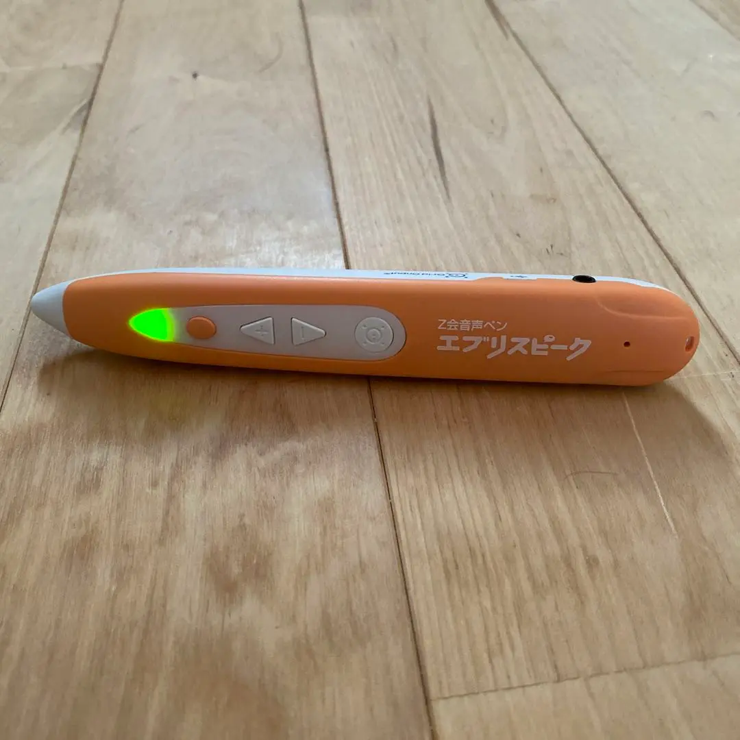 新品未使用】音声ペン G Talk gtalk、ドットシールシート - メルカリ
