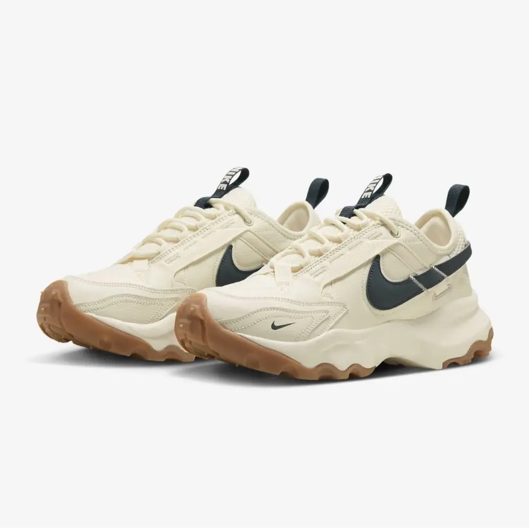 m59398426698_1.jpg?1727179075