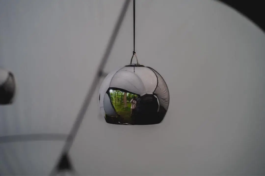 2025年最新】kurashi made dome lookの人気アイテム - メルカリ