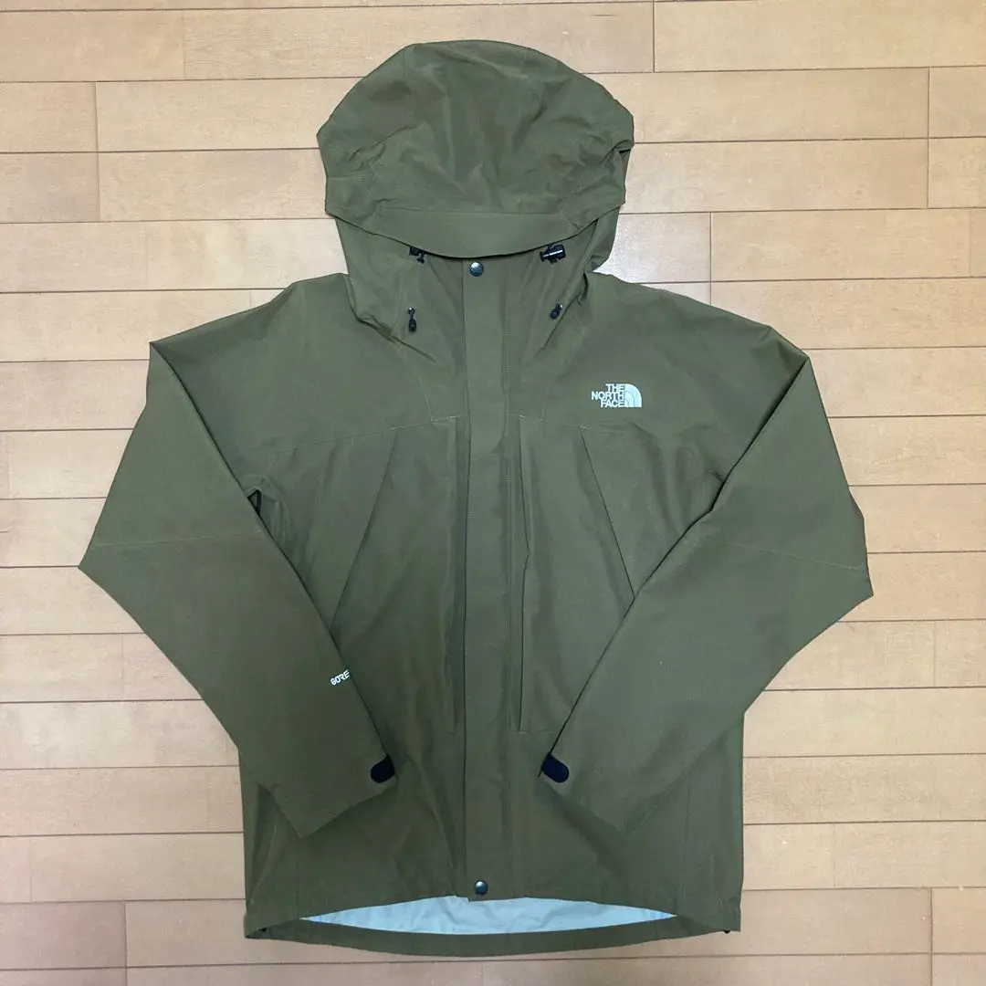 ザ ノース フェイス　オールマウンテンジャケット　NP11710 THE NORTH FACE(ザ・ノース・フェイス) ALL MOUNTAIN JACKET