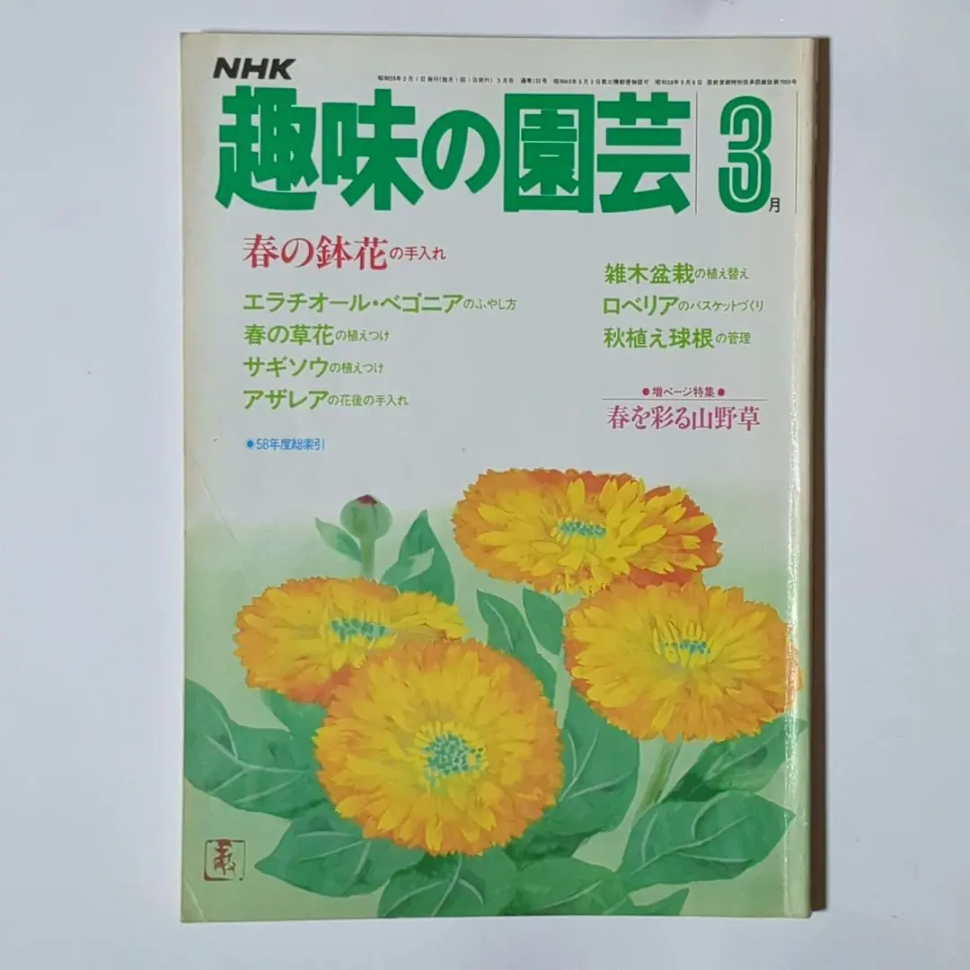 さらにお値下げしました】ベゴニア百科
