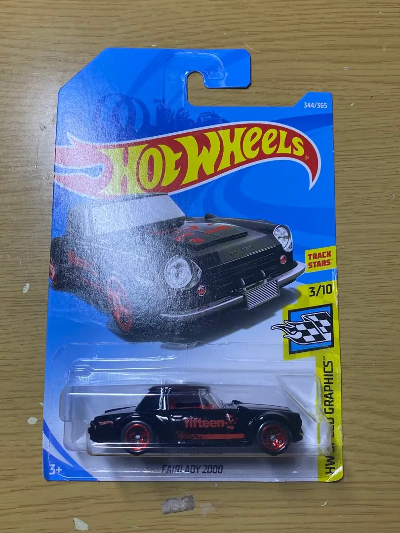 りゅうさま専用ラングラーfifteen52ホイールとFalken A/T4本 楽天市場】（背面用付き）5本セット JL JK ラングラー タイヤ