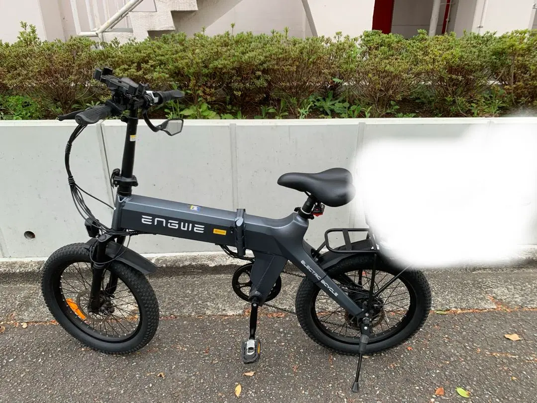 2025年最新】bafang モーターの人気アイテム - メルカリ