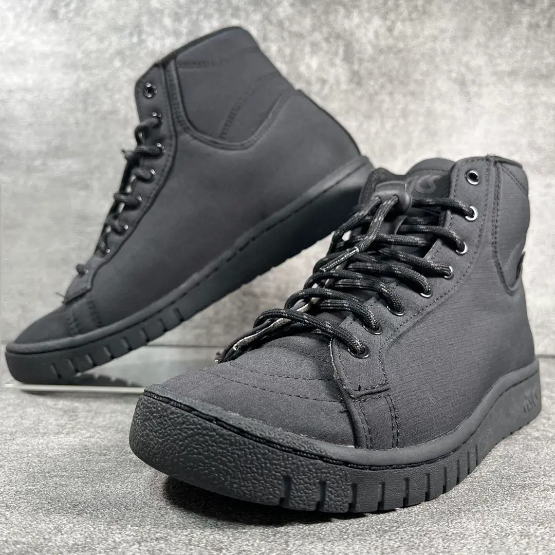GEL-PTG GTX | BLACK/BLACK | スポーツスタイル メンズ